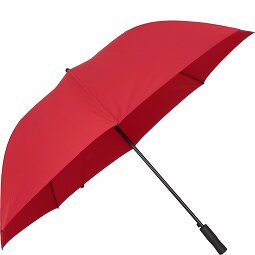 Esprit Parapluie 94 cm  Modéle 2