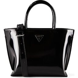 Guess Arnela II Sac de shopper 25 cm  Modéle 1