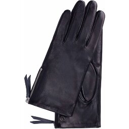 Kessler Demi Gants Cuir  Modéle 2