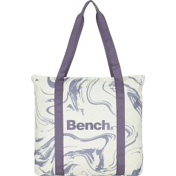 Bench Sac à main City Girls 42 cm  Modéle 7