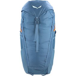 Salewa Alp Mate 36L sac à dos 58 cm  Modéle 2