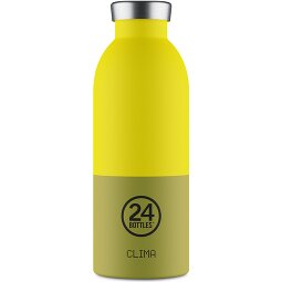 24Bottles Gourde Clima 500 ml  Modéle 8