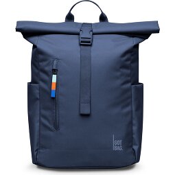 GOT BAG Rolltop Easy Daypack 40 cm Compartiment pour ordinateur portable  Modéle 4