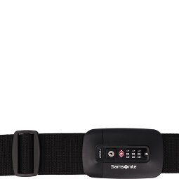 Samsonite Ta Revolution Sangle à bagages 5 cm  Modéle 1