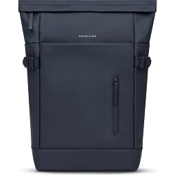 Kapten & Son Helsinki Daypack 46 cm Compartiment ordinateur  Modéle 2