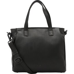 Voi 4Seasons Taya Sac à bandoulière Cuir 27 cm  Modéle 3