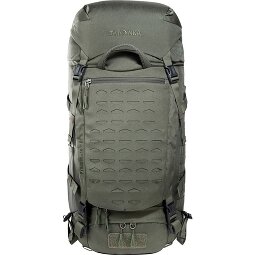 Tatonka Pyrox 40+10 Sac à dos de randonnée 70 cm  Modéle 2