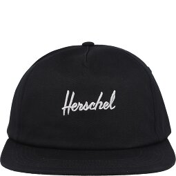 Herschel Casquette de baseball 25 cm  Modéle 1