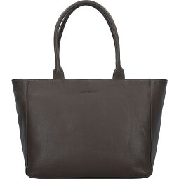 Greenburry Vegas Sac de shopper Cuir 46 cm  Modéle 2