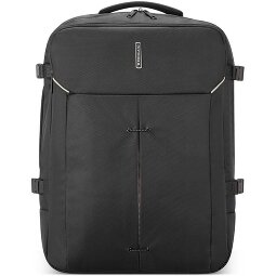 Roncato Ironik 2.0 Daypack 55 cm Compartiment ordinateur  Modéle 6
