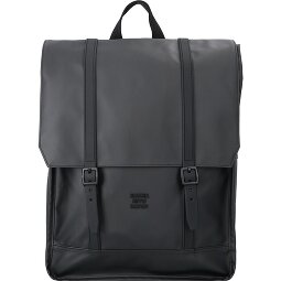 Herschel Survey Daypack 37.5 cm Compartiment ordinateur  Modéle 1