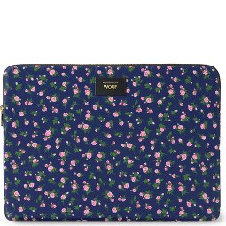 Wouf Daily Housse ordinateur 35.5 cm  Modéle 4