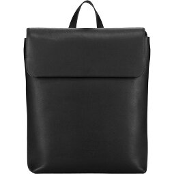 Jost Lysa Daypack Cuir véritable 39 cm Compartiment ordinateur  Modéle 1