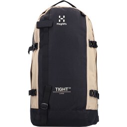 Haglöfs Tight Daypack 53 cm  Modéle 7