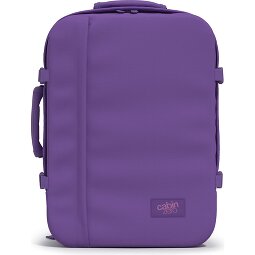 Cabin Zero Classic 114 Daypack 51 cm Compartiment pour ordinateur portable  Modéle 6