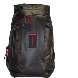 Samsonite Paradiver Light Daypack 43 cm Compartiment ordinateur  Modéle 1
