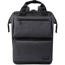 Hedgren Next Clip Daypack Protection RFID 39 cm Compartiment ordinateur  Modéle 4