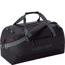 Eagle Creek No Matter What 90 L Sac de voyage Weekender 64 cm  Modéle 1