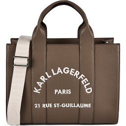 Karl Lagerfeld Rsg Sac à main 34 cm  Modéle 2
