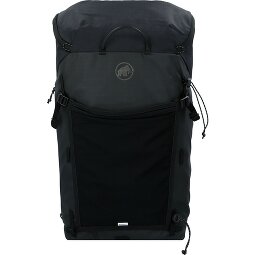 Mammut Alto 28 Sac à dos de randonnée 48 cm  Modéle 1