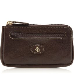 Castelijn & Beerens Gaucho Étui à clés Cuir véritable 13.5 cm  Modéle 3