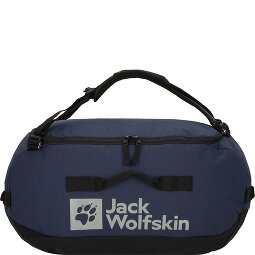 Jack Wolfskin All-In 65 Sac de voyage Weekender 70 cm  Modéle 3