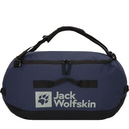 Jack Wolfskin All-In 65 Sac de voyage Weekender 70 cm  Modéle 3