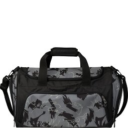 Neoxx Move Sac de sport 43.5 cm  Modéle 5
