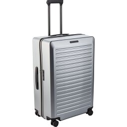 Porsche Design Voyager 4 roulettes Trolley L 78 cm  Modéle 2