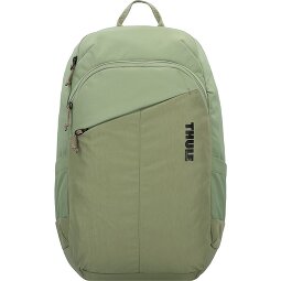Thule Sac à dos Exeo 46 cm pour ordinateur portable  Modéle 2