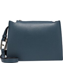 Furla Nuvola Sac à bandoulière Cuir 25 cm  Modéle 1