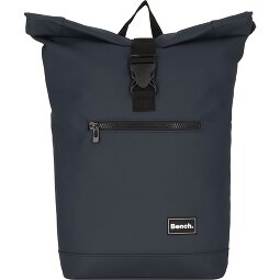 Bench hydro Daypack 43 cm Compartiment pour ordinateur portable  Modéle 5