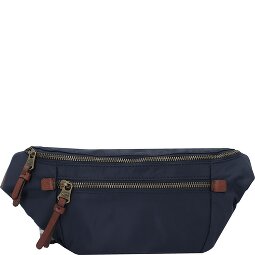 camel active Bari Sac banane 33 cm  Modéle 2