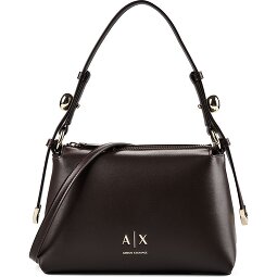 Armani Exchange Helen Sac à bandoulière 23 cm  Modéle 1