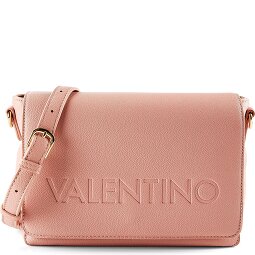 Valentino Foxy FOXY RE Sac à bandoulière 25 cm  Modéle 1