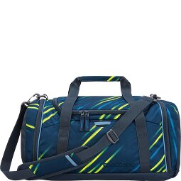 coocazoo Sac de sport 42 cm  Modéle 6