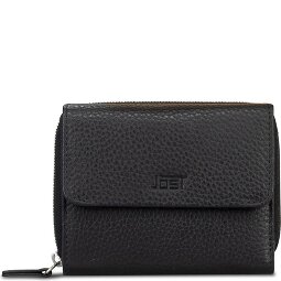 Jost Vika Porte-monnaie Protection RFID Cuir 10.5 cm  Modéle 1
