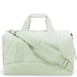 reisenthel Allrounder L Weekender Sac de voyage 48 cm  Modéle 5