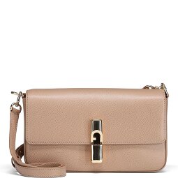 Furla Iride Sac à bandoulière Cuir 24 cm  Modéle 3