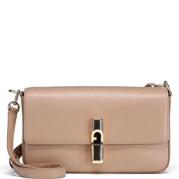 Furla Iride Sac à bandoulière Cuir 24 cm  Modéle 5