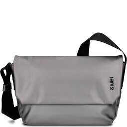 Zwei Cargo Besace 32 cm  Modéle 4