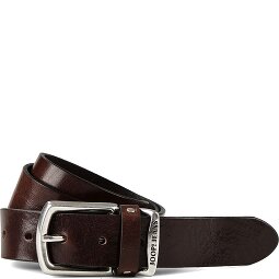 Joop! Jeans Ceinture Cuir véritable  Modéle 2