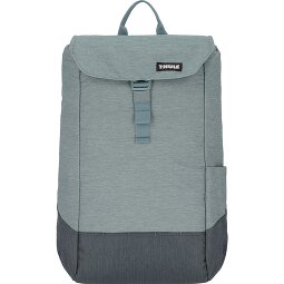 Thule Lithos 16L Daypack 46 cm Compartiment pour ordinateur portable  Modéle 2