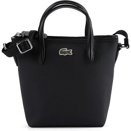 Lacoste L.12.12 Sac de shopper 20 cm  Modéle 2