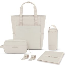 Kapten & Son Lindby Sac à dos à langer 41 cm  Modéle 4