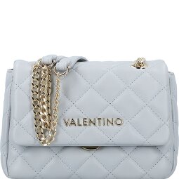 Valentino Ocarina Sac à bandoulière 18.5 cm  Modéle 3
