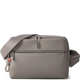 Hedgren Loop Sac à bandoulière Protection RFID 34 cm  Modéle 2