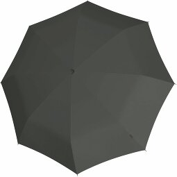 Knirps Duomatic A.200 Parapluie de poche 28 cm  Modéle 2