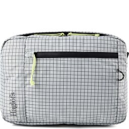 Haglöfs Utility Sac à bandoulière 24.5 cm  Modéle 1
