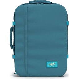 Cabin Zero Classic 114 Daypack 51 cm Compartiment ordinateur  Modéle 1